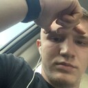 ���������� �����-���������, ���� ������� Jony, 31 ���, ������������ ��� ������, ����� � ���������