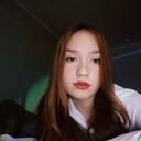 ���������� ������, ���� ������� ����, 22 ����, ������������ ��� ������, ����� � ���������, c�������� ���������, ���������