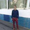 ���������� ������, ���� ������� ������, 33 ����, ������������ ��� ������, ����� � ���������