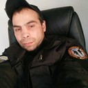 ���������� �����������, ���� ������� �������, 47 ���, ������������ ��� ������, ����� � ���������, c�������� ���������