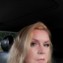  ,   , 61 ,   ,   , c 