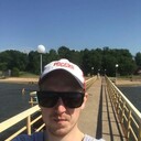 ���������� ������, ���� ������� ���������, 34 ����, ������������ ��� ������, ����� � ���������