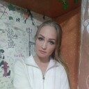 ���������� �������, ���� ������� �����, 32 ����, ������������ ��� c�������� ���������, ���������