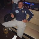 ���������� �������, ���� ������� ������, 36 ���, ������������ ��� ������, ����� � ���������, c�������� ���������