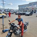 ���������� ������, ���� ������� ���������, 31 ���, ������������ ��� ������, ����� � ���������, c�������� ���������, ���������