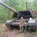 ���������� ������, ���� ������� ������, 41 ���, ������������ ��� ������, ����� � ���������, c�������� ���������