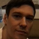 ���������� ������, ���� ������� ���������, 38 ���, ������������ ��� ������, ����� � ���������