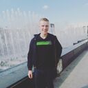  ,   , 26 ,   ,   