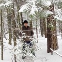 ���������� ������, ���� ������� �����, 37 ���, ������������ ��� ������, ����� � ���������