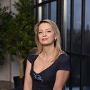 ���������� �����-���������, ���� ������� �������, 45 ���, ������������ ��� ������, ����� � ���������, c�������� ���������