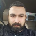 ���������� �����, ���� ������� �����, 38 ���, ������������ ��� ������, ����� � ���������