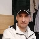  ,   Man, 50 ,   ,   , 