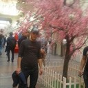 ���������� ������, ���� ������� ������, 39 ���, ������������ ��� ������, ����� � ���������, c�������� ���������