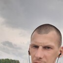 ���������� ������, ���� ������� ����, 36 ���, ������������ ��� ������, ����� � ���������, c�������� ���������