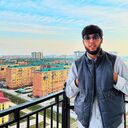 ���������� �������, ���� ������� �������, 27 ���, ������������ ��� ����� � ���������