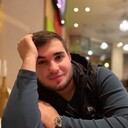 ���������� ������, ���� ������� ���, 33 ����, ������������ ��� ������, ����� � ���������