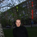  ,   Oleg, 33 ,   ,   , c 