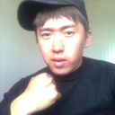  ,   Ak17, 34 ,     , c 