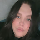  -,   , 24 ,     , c 