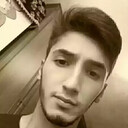 ���������� �������, ���� ������� Ismail, 27 ���, ������������ ��� ������, ����� � ���������, c�������� ���������