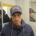  -,   , 39 ,     , c , 