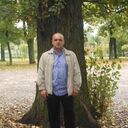 ���������� ��������, ���� ������� ������, 52 ����, ������������ ��� ������, ����� � ���������, c�������� ���������, ���������