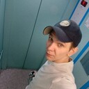  ,   Sergey, 34 ,   ,   , c 