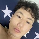  West Sacramento,   Elbek, 30 ,   ,   