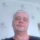  ,   , 50 ,   ,   , c 