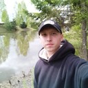  ,   Maxim, 26 ,   ,   , c 