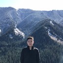  ,   Nurym, 25 ,   ,   , c 