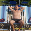 ,   , 42 ,   