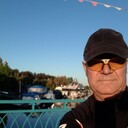 ���������� ���������, ���� ������� �������, 53 ����, ������������ ��� c�������� ���������