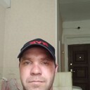 ���������� �����������, ���� ������� �������, 42 ����, ������������ ��� ������, ����� � ���������, c�������� ���������, ���������