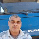 ���������� ������, ���� ������� �����, 45 ���, ������������ ��� ������, ����� � ���������, c�������� ���������