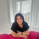  ,   , 50 ,   ,   