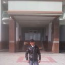  ,   , 33 ,     , c 