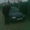 ���������� ����-���, ���� ������� ��������, 52 ����, ������������ ��� ������, ����� � ���������, c�������� ���������