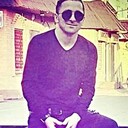 ���������� ������, ���� ������� ���, 33 ����, ������������ ��� ������, ����� � ���������