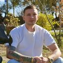 ���������� ������������, ���� ������� �����, 35 ���, ������������ ��� ������, ����� � ���������, c�������� ���������