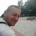  ,   Sergey, 42 ,   ,   