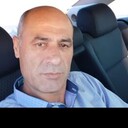  Etimesgut,   , 50 ,   ,   , c , 