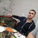 ���������� �������, ���� ������� ����, 26 ���, ������������ ��� ������, ����� � ���������