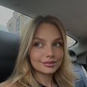  Esch-sur-Sure,   , 32 ,   ,   , c , 