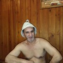  ,   , 49 ,   ,   , c 