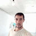 ���������� �������, ���� ������� Jamol, 40 ���, ������������ ��� ������, ����� � ���������