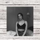 ���������� ������, ���� ������� �����, 25 ���, ������������ ��� ������, ����� � ���������, c�������� ���������, ���������