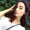  ,   , 28 ,   ,   , c 