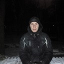 ���������� ���������, ���� ������� ������, 34 ����, ������������ ��� ������, ����� � ���������, c�������� ���������