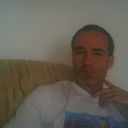  ,   Robert, 62 ,     , c 